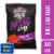Outlaw Snax Chili Lime Blaze Tortilla Chips Perspective: front