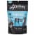 Country Archer® Original Grass-Fed Mini Beef Stick Bag Perspective: front