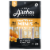 Country Archer® Beef & Cheese Mini Snack Stick Bag Perspective: front