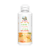 MaryRuth's® Megadose Vitamin C Citrus Vanilla Liposomal Perspective: front