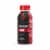 Cheribundi® Pure Tart Cherry Juice Perspective: front