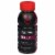 Cheribundi® Reset Tart Cherry Juice Perspective: front