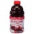 Cheribundi® Performance Pure Cherry Juice Perspective: front