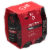 Cheribundi Pure Tart Cherry Juice Perspective: front