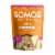 SOMOS™ Plant-Based Spicy Refried Beans with Spicy Jalapeno Perspective: front