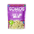 SOMOS™ Cilantro Lime White Rice Pouch Perspective: front