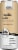 Slate Vanilla Latte High Protein Iced Coffee 11oz Perspective: front