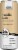 Slate Vanilla Latte High Protein Iced Coffee 11oz Perspective: front