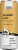 Slate Caramel Latte High Protein Iced Coffee Perspective: front