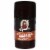 Dr. Squatch Wood Barrel Bourbon Natural Men's Deodorant Perspective: front