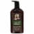 Dr. Squatch® Lotion Pine Tar For Men Moisturizing Natural Perspective: front