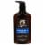 Dr. Squatch® Lotion Fresh Falls For Men Moisturizing Natural Perspective: front