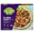 Saffron Road® Drunken Noodles With Chicken Perspective: front