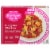 Saffron Road® Kung Pao Chicken with White Rice Perspective: front