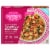 Saffron Road® Vegetable Bibimbap Korean-Style Rice Gluten Free Perspective: front