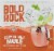 Bold Rock Copper Mug Mule Craft Cocktail Perspective: front