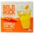 Bold Rock Vodka Orange Crush Craft Cocktails Perspective: front
