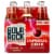 Bold Rock Imperial Hard Cider Perspective: front