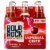 Bold Rock Imperial Hard Cider Perspective: front