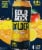 Bold Rock Bolder Mango Hard Lemonade Perspective: front