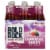 Bold Rock Hard Cider® Gluten Free Imperial Berry Perspective: front