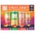 Bold Rock Crush Crate Tequila Crush Pack Perspective: front