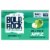Bold Rock® Non-Alcoholic Apple Cider Blend Perspective: front