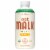 Malk® Vanilla Oat Milk Perspective: front
