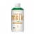 Malk Organic Unsweetened Cashew Milk Perspective: front