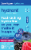 Hydrant Zero Sugar Berry Burst Electrolyte Drink Mix Packets Perspective: front