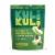 KULI KULI Green Apple Super Greens Gummies Perspective: front