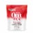 Om® Mushroom Immune Mushroom Superfood Powder Perspective: front