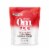 Om® Mushroom Immune Mushroom Superfood Powder Perspective: front