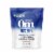 Om Mushroom® Restore Organic Superfood Mushroom Powder Perspective: front