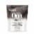 Om Mushroom® Chaga Organic Superfood Mushroom Powder Perspective: front