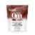 Om Mushroom® Cordyceps Organic Superfood Mushroom Powder Perspective: front