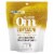 Om Mushroom® Lion's Mane Organic Superfood Mushroom Powder Perspective: front