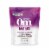 Om Mushroom® Maitake Organic Superfood Mushroom Powder Perspective: front