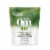 Om® Reishi Mushroom Superfood Powder Perspective: front