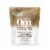 Om® Turkey Tail Mushroom Superfood Powder Perspective: front