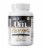 Om® Mushroom Superfood Masterblend Daily Boost Capsules Perspective: front