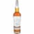 Duke Kentucky Straight Bourbon Whiskey Perspective: front