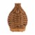 SpaRoom Essential Oil Diffuser Perspective: front