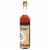 Buzzard's Roost® Botlled In Bond Straight Bourbon Whiskey Perspective: front