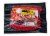 Dickey's Barbecue Pit® Pork & Beef Hot Links Perspective: front