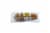 Dickey's Barbecue Pit® Original Smoked Polish Sausage Perspective: front