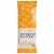 Verb® Banana Bread Chocolate Chip Caffeinated Nutrition Bars Perspective: front