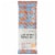 Verb® Peanut Butter Crunch Caffeinated Nutrition Bars Perspective: front