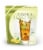 Chike® Protein Green Tea Lemonade Bags Perspective: front