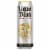 Liquid Death® Berry It Alive Flavored Sparkling Water Can Perspective: front